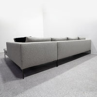 B&B ITALIA / CHARLES