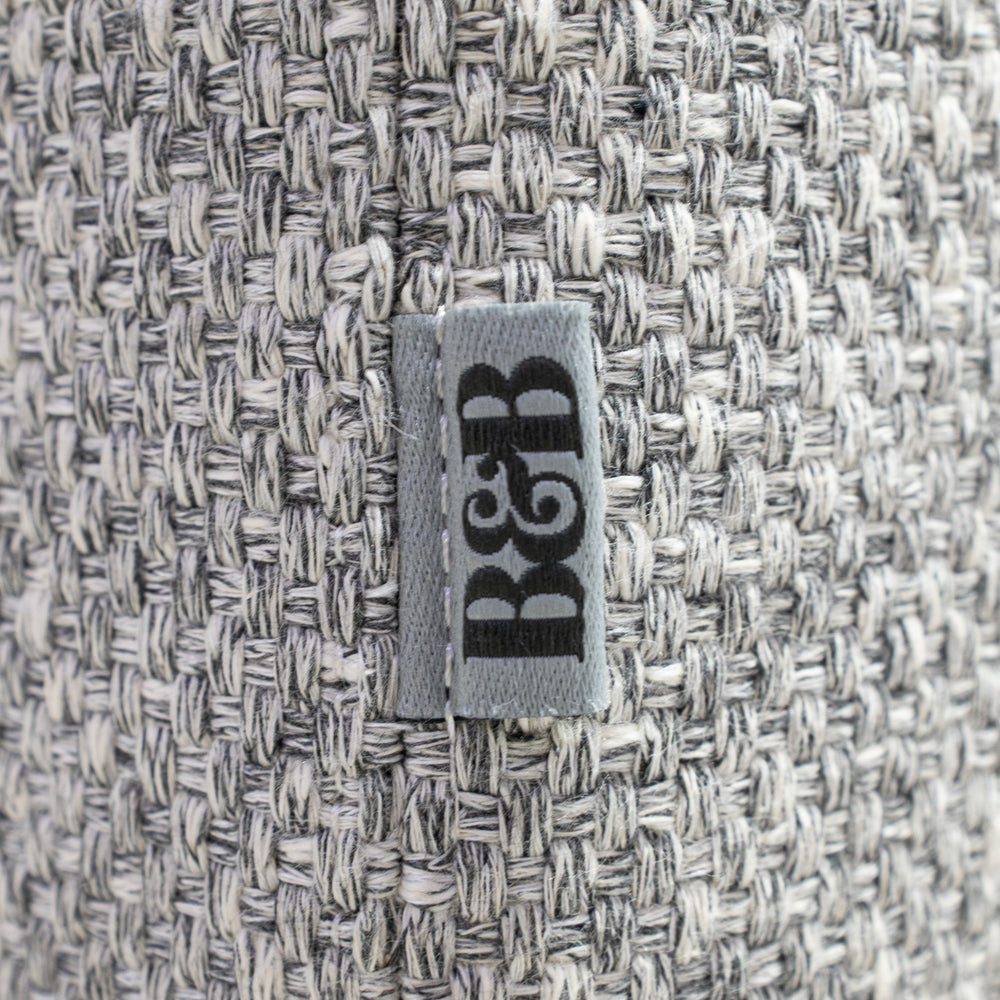 B&B ITALIA / CHARLES
