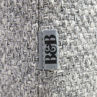 B&B ITALIA / CHARLES