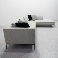 B&B ITALIA / CHARLES