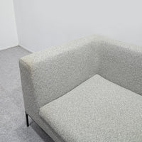 B&B ITALIA / CHARLES
