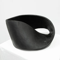 Ateliers C&S Davoy / MOEBIUS KNOT BLACK