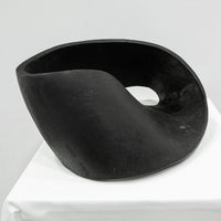 Ateliers C&S Davoy / MOEBIUS KNOT BLACK