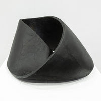 Ateliers C&S Davoy / MOEBIUS KNOT BLACK