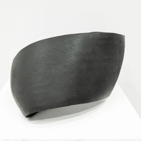 Ateliers C&S Davoy / MOEBIUS KNOT BLACK