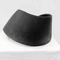 Ateliers C&S Davoy / MOEBIUS KNOT BLACK