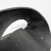 Ateliers C&S Davoy / MOEBIUS KNOT BLACK