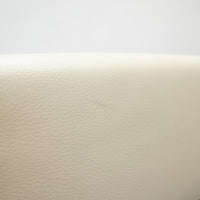 B&B ITALIA MAXALTO / TIGHT 3P Sofa , SOLO Ottoman