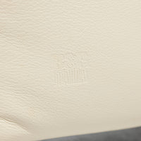 B&B ITALIA MAXALTO / TIGHT 3P Sofa , SOLO Ottoman