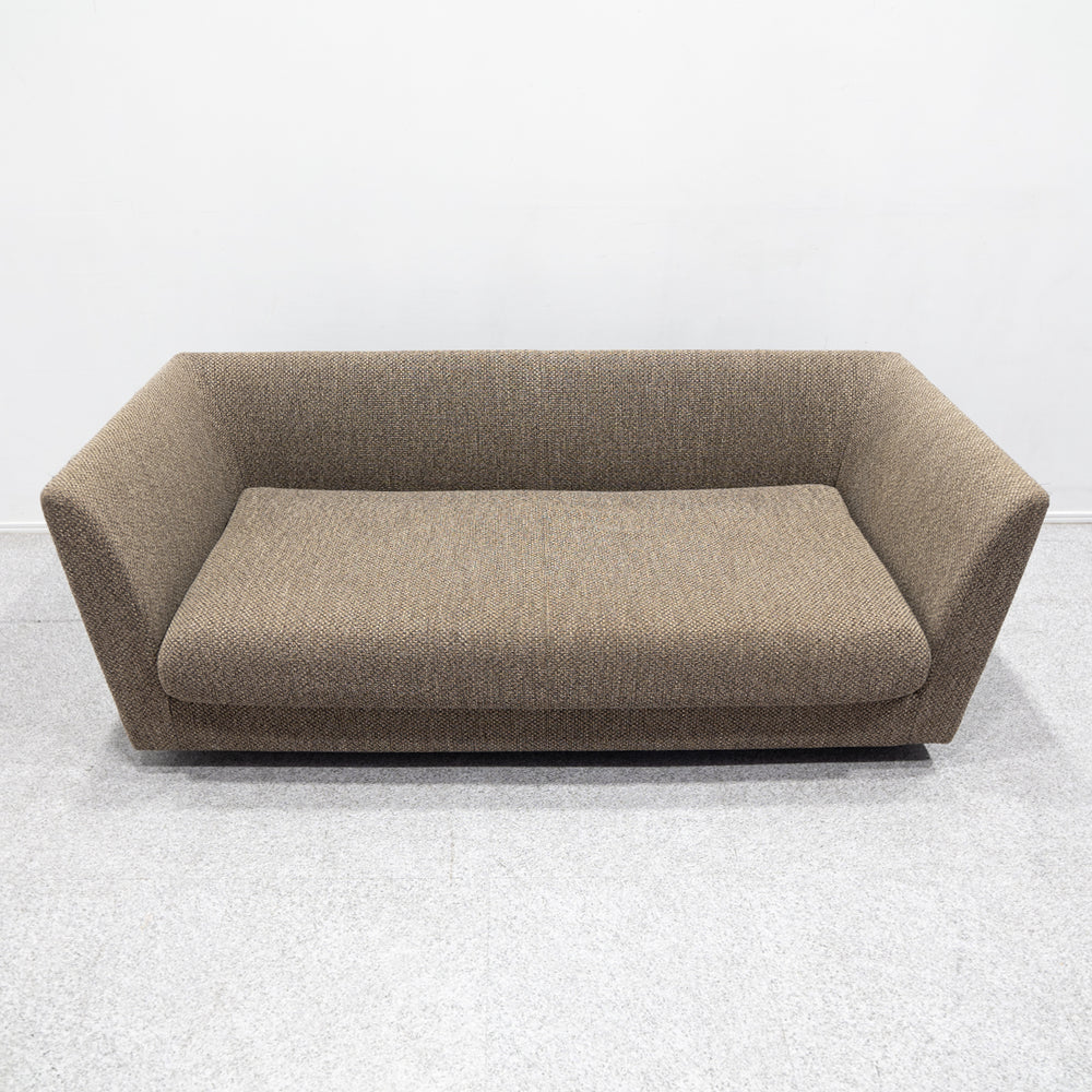 arflex / A・SOFA MEDIUM 10