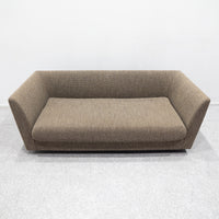 arflex / A・SOFA MEDIUM 10