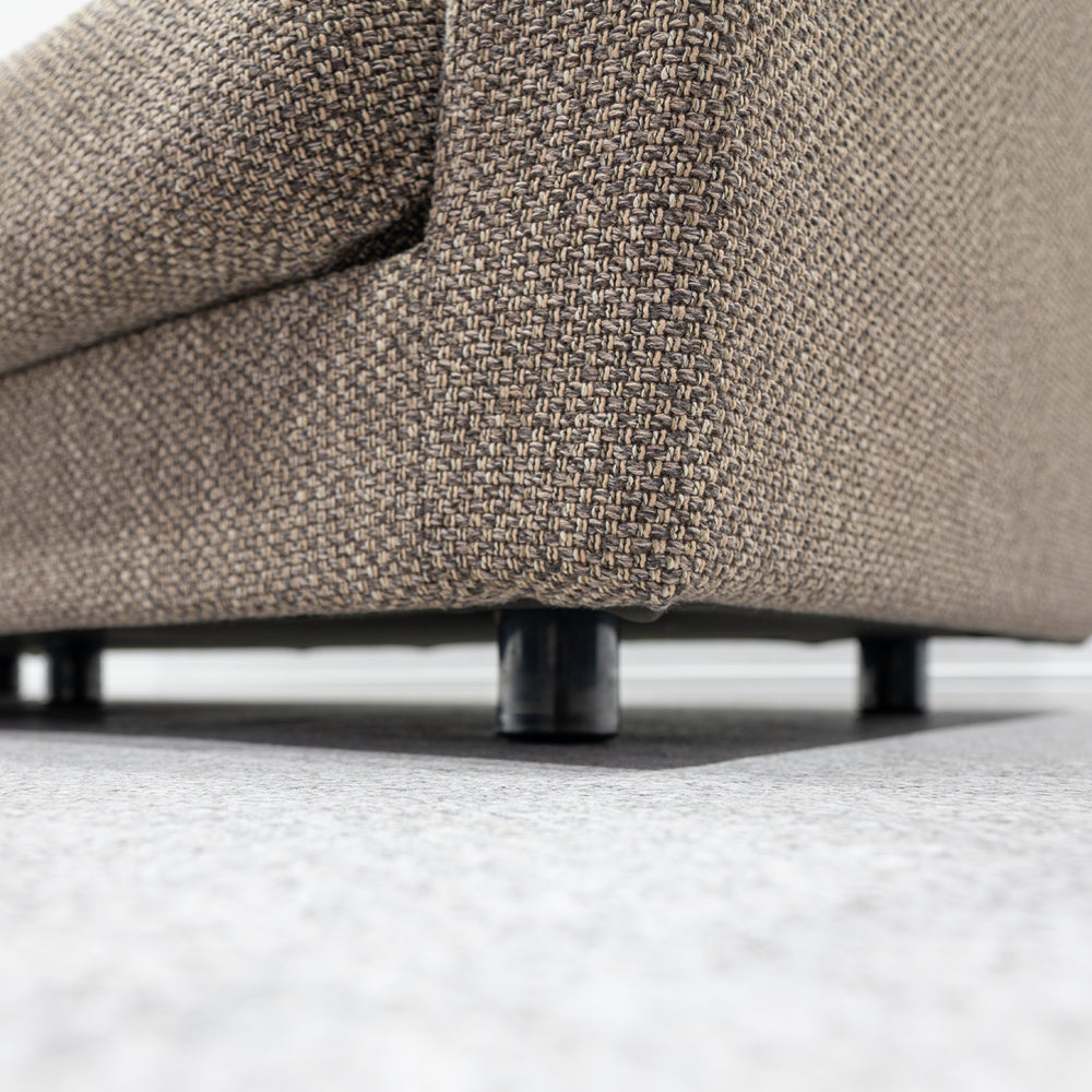 arflex / A・SOFA MEDIUM 10