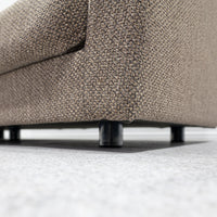 arflex / A・SOFA MEDIUM 10
