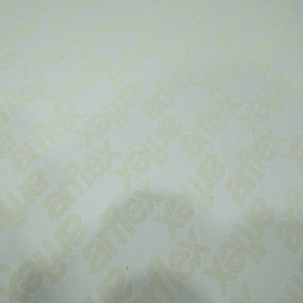 arflex / A・SOFA MEDIUM 10