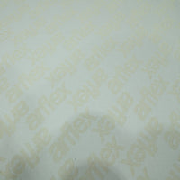 arflex / A・SOFA MEDIUM 10