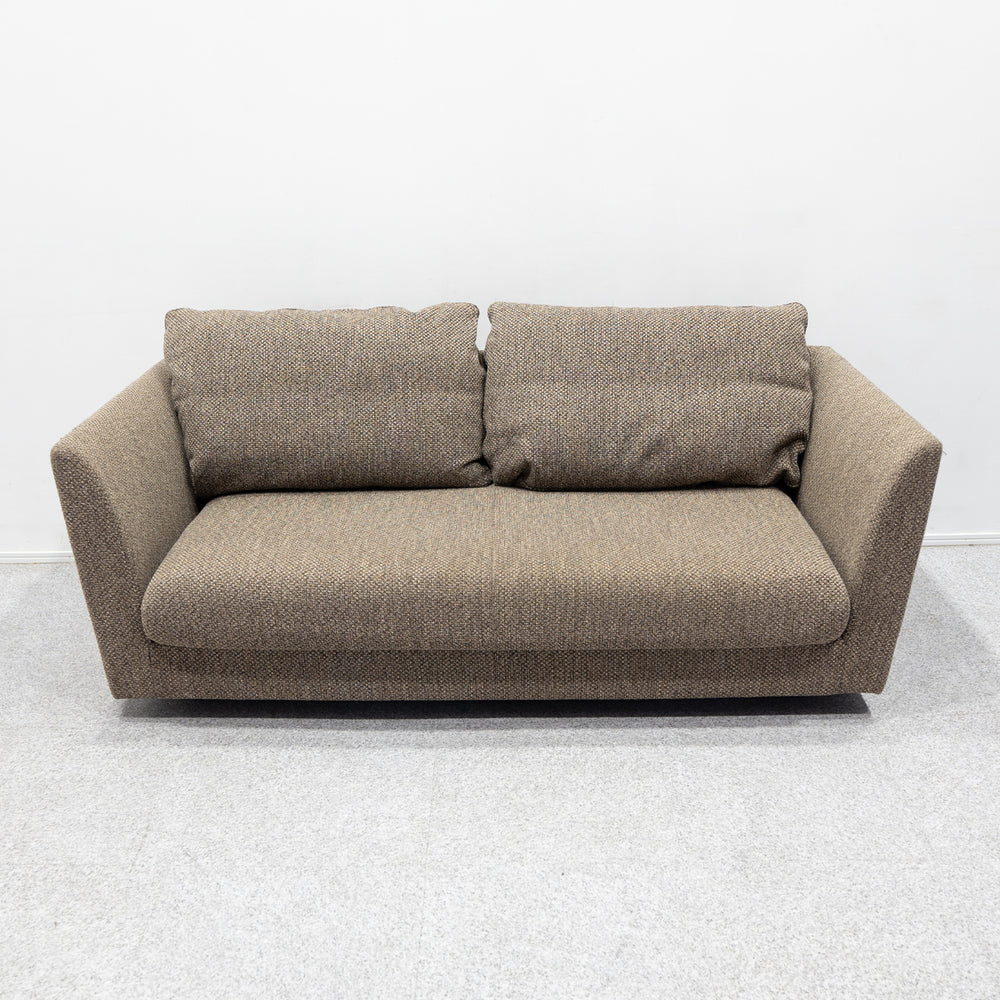 arflex / A・SOFA MEDIUM 10