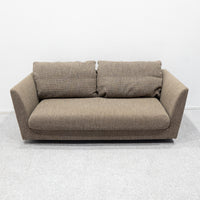 arflex / A・SOFA MEDIUM 10