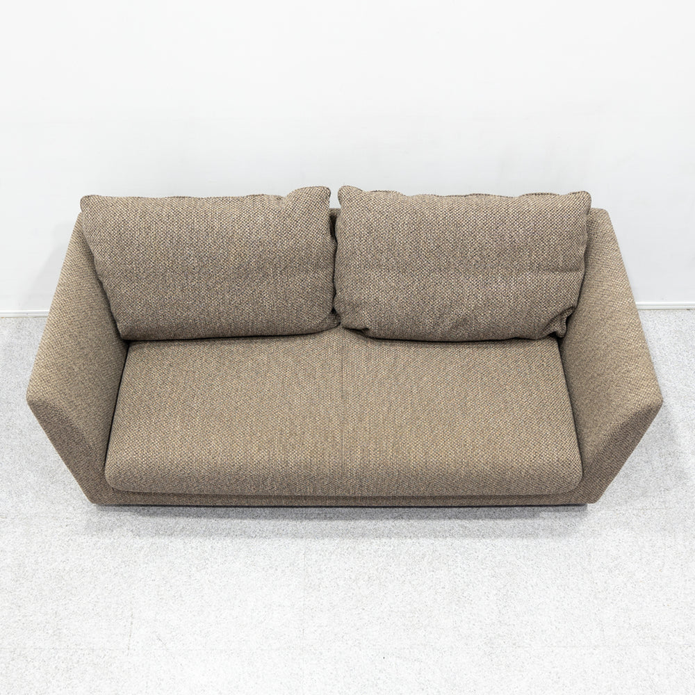 arflex / A・SOFA MEDIUM 10