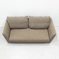 arflex / A・SOFA MEDIUM 10