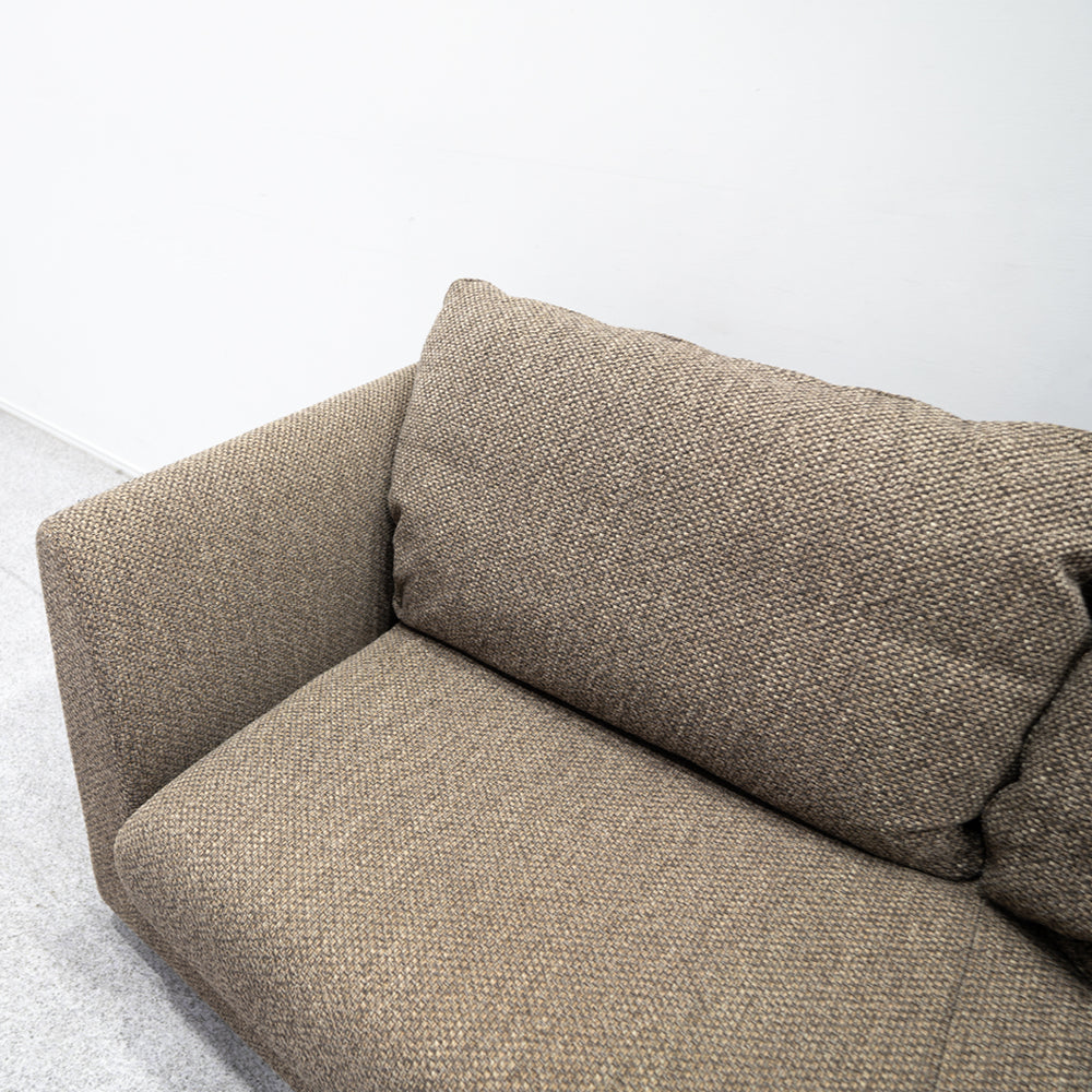 arflex / A・SOFA MEDIUM 10