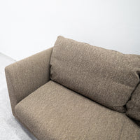 arflex / A・SOFA MEDIUM 10