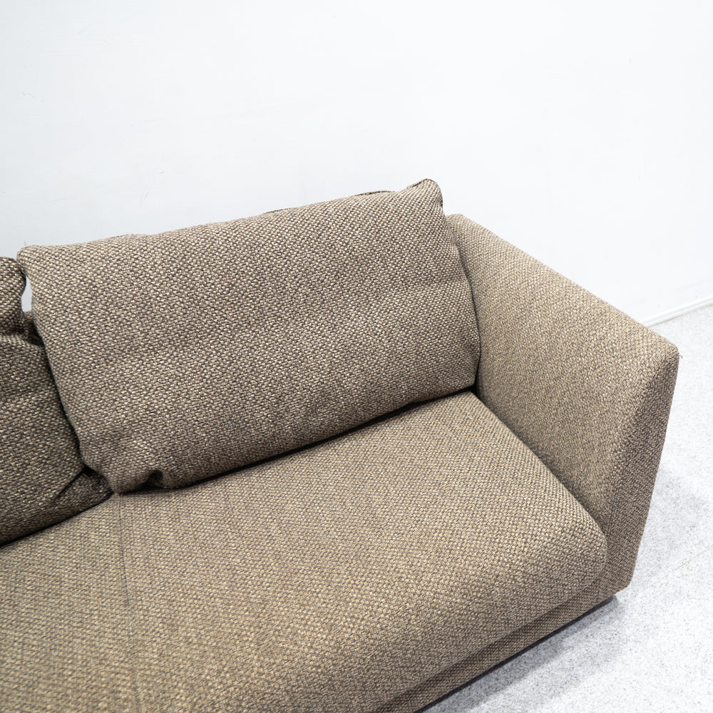 arflex / A・SOFA MEDIUM 10