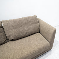 arflex / A・SOFA MEDIUM 10
