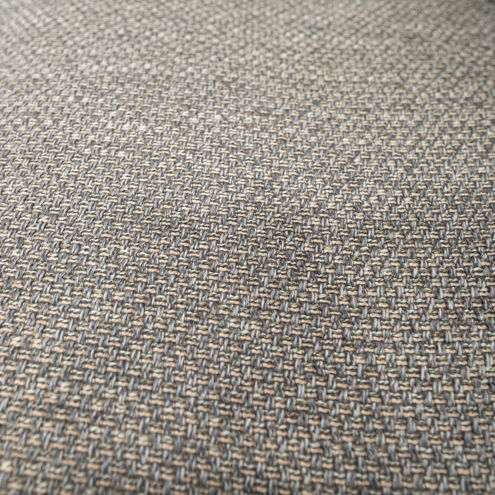 arflex / A・SOFA MEDIUM 10