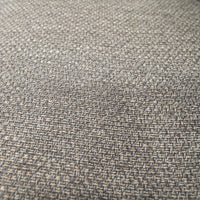 arflex / A・SOFA MEDIUM 10
