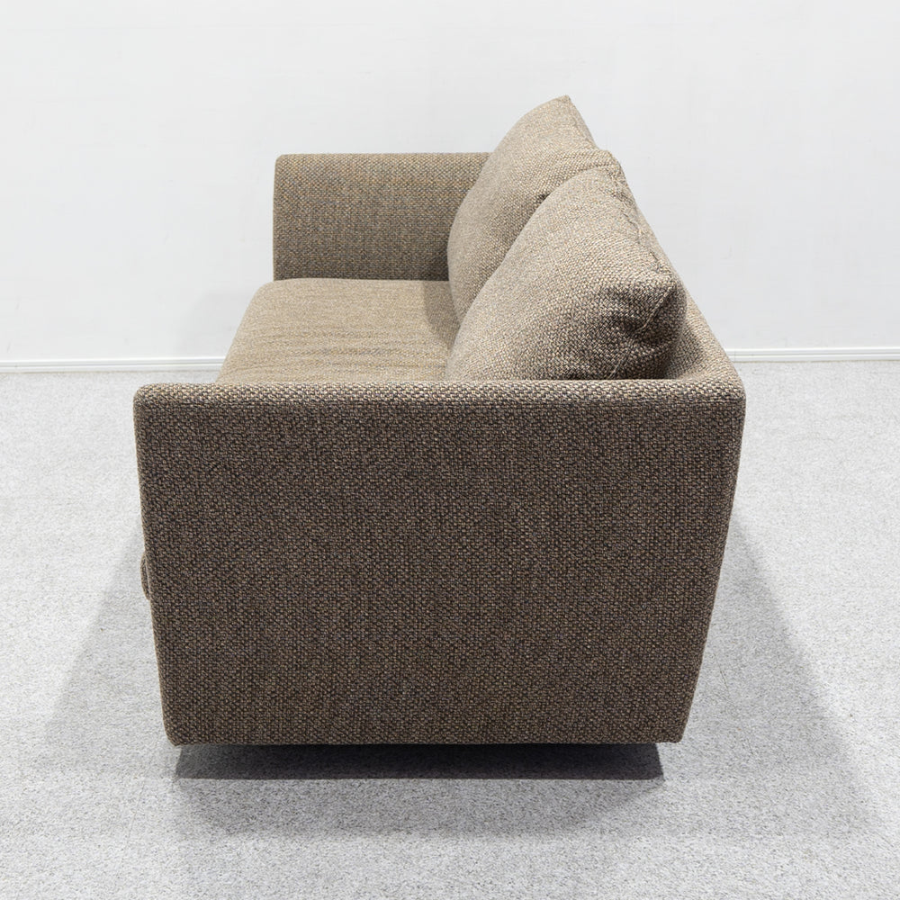 arflex / A・SOFA MEDIUM 10