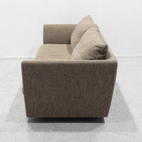 arflex / A・SOFA MEDIUM 10