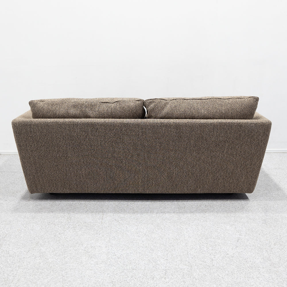 arflex / A・SOFA MEDIUM 10