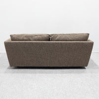 arflex / A・SOFA MEDIUM 10