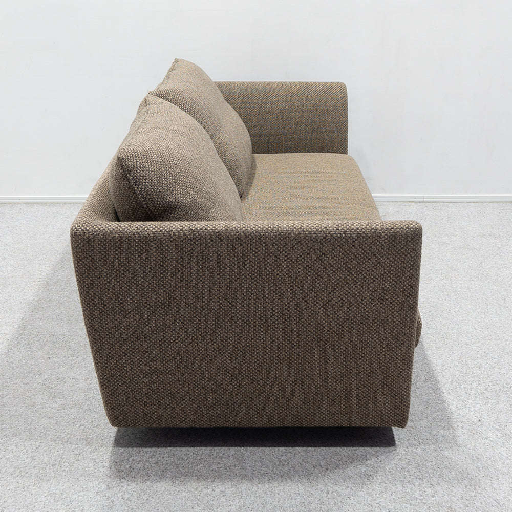 arflex / A・SOFA MEDIUM 10