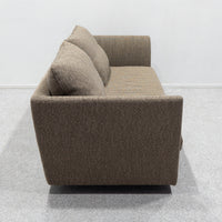 arflex / A・SOFA MEDIUM 10