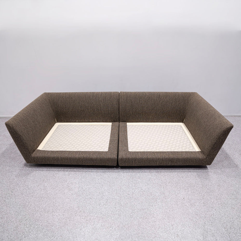 arflex / A・SOFA 10