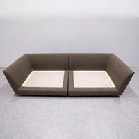 arflex / A・SOFA 10