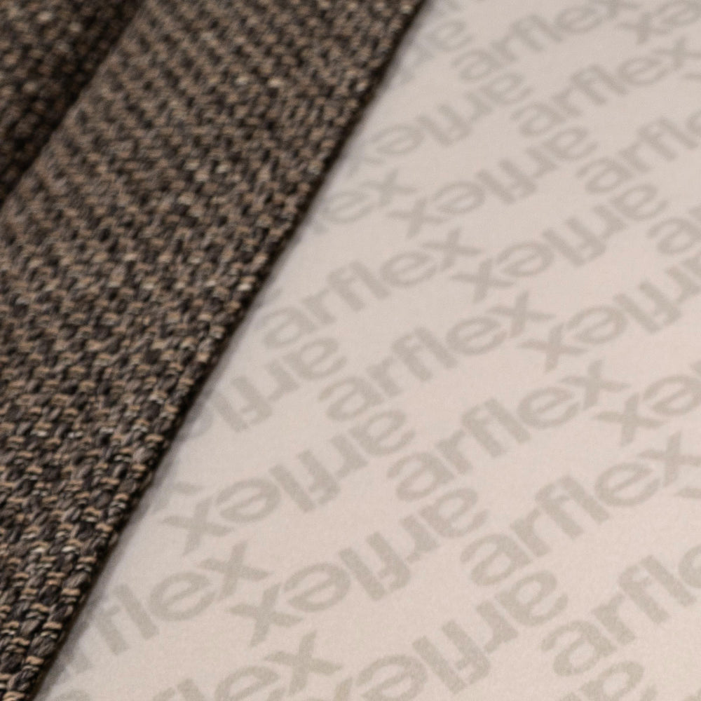 arflex / A・SOFA 10
