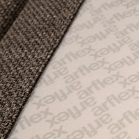 arflex / A・SOFA 10