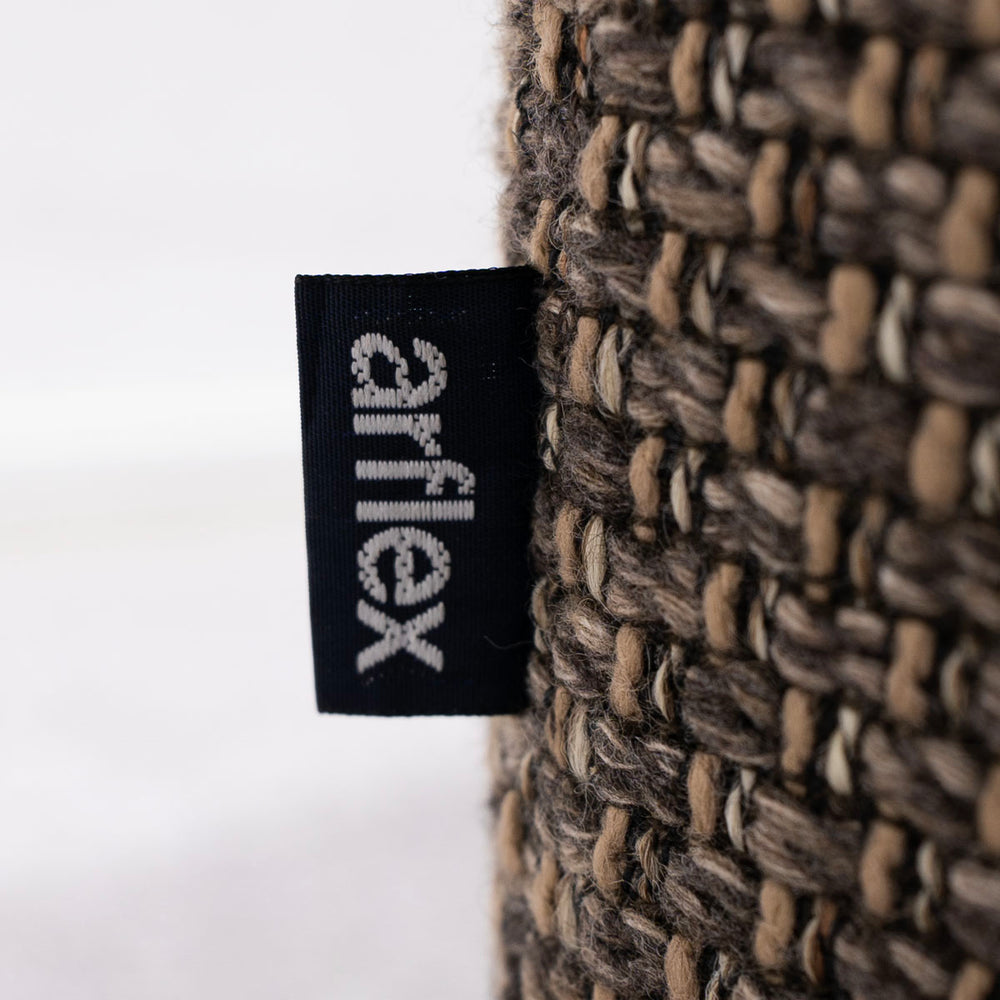 arflex / A・SOFA 10