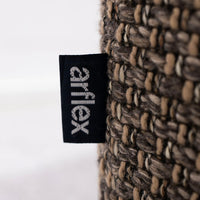 arflex / A・SOFA 10