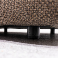 arflex / A・SOFA 10
