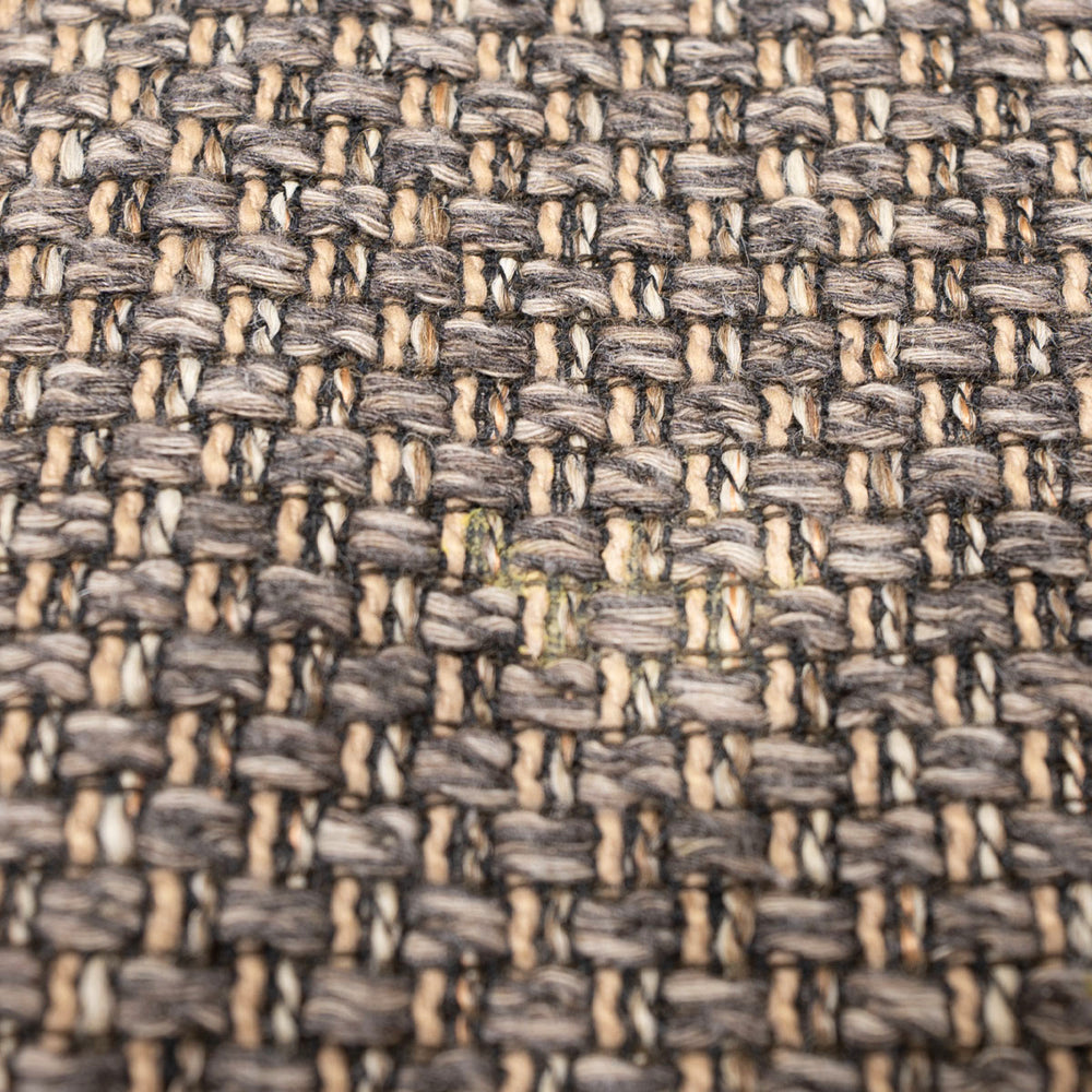 arflex / A・SOFA 10
