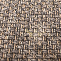 arflex / A・SOFA 10