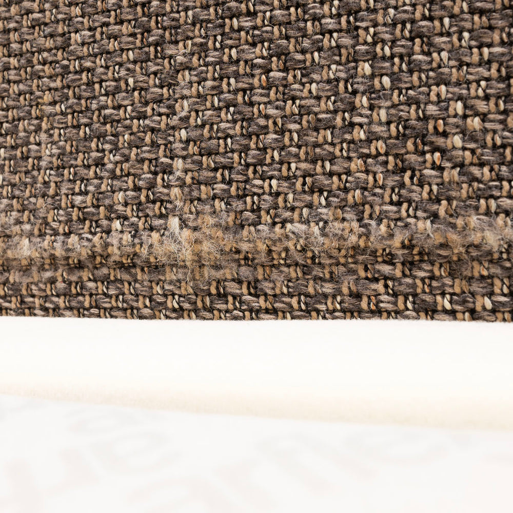 arflex / A・SOFA 10