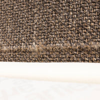 arflex / A・SOFA 10