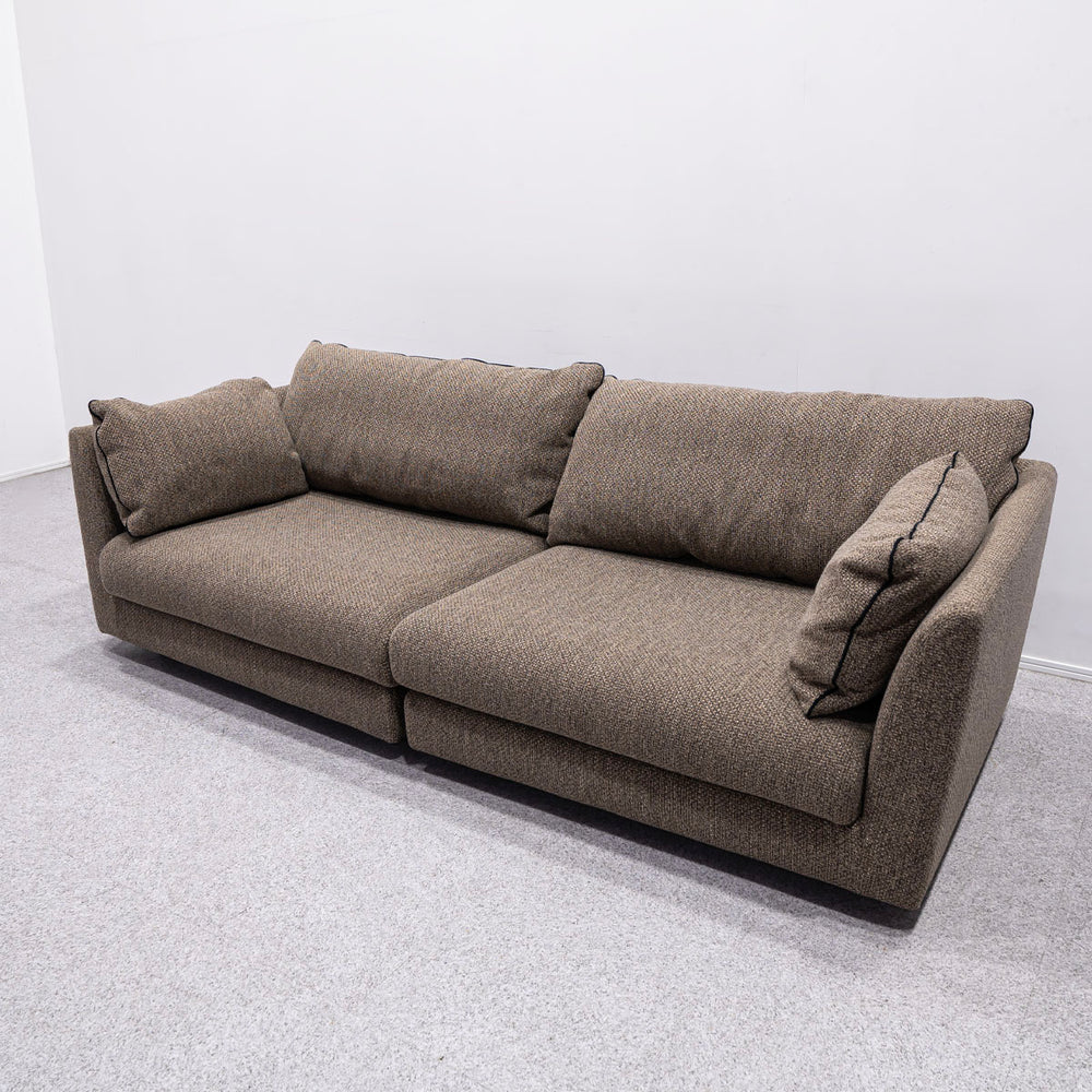 arflex / A・SOFA 10