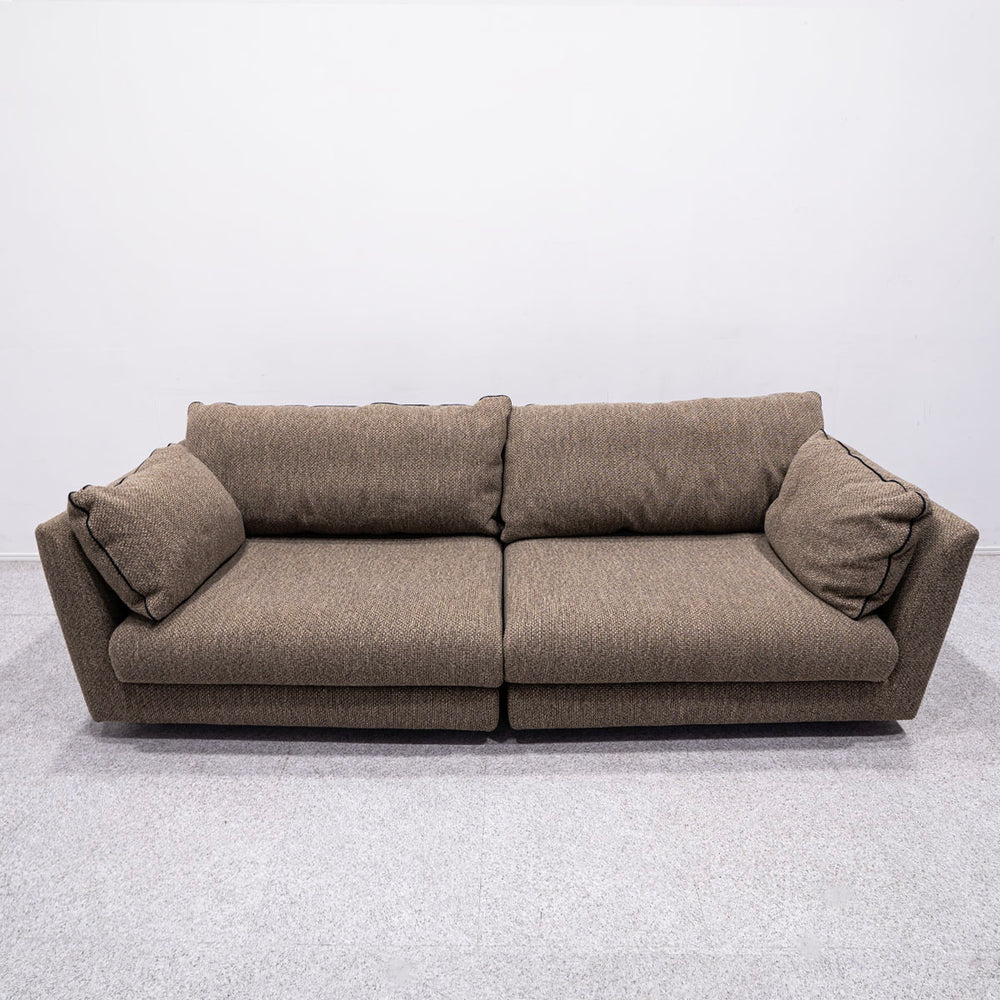 arflex / A・SOFA 10