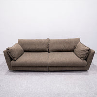 arflex / A・SOFA 10