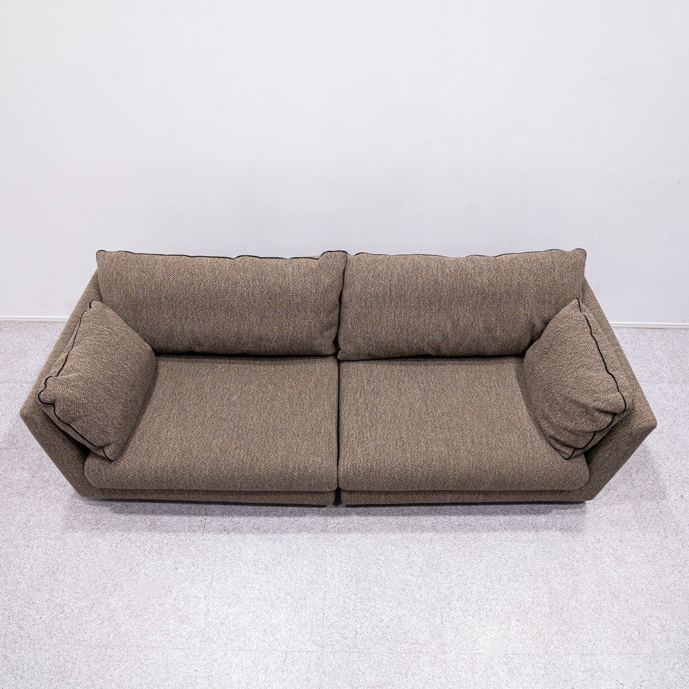 arflex / A・SOFA 10